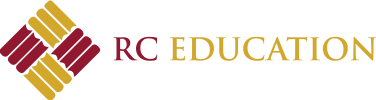 RC Education