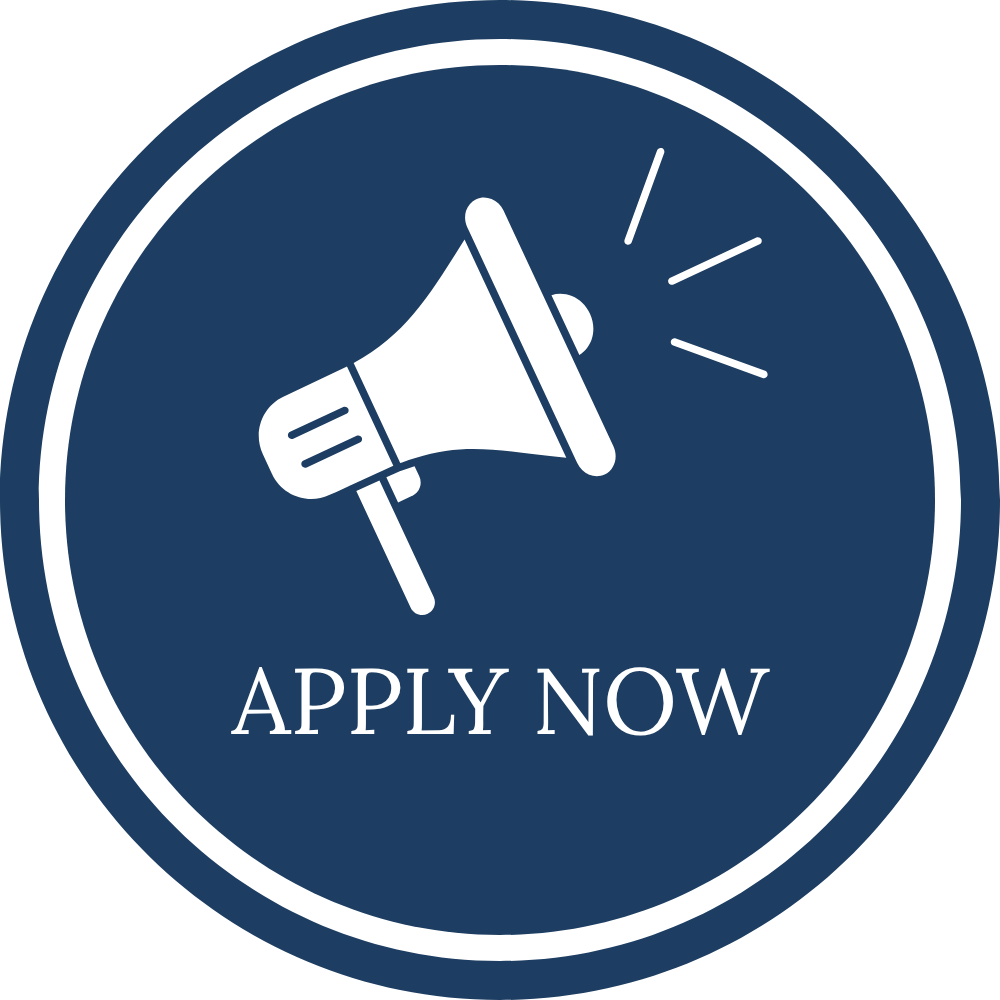 Apply Now