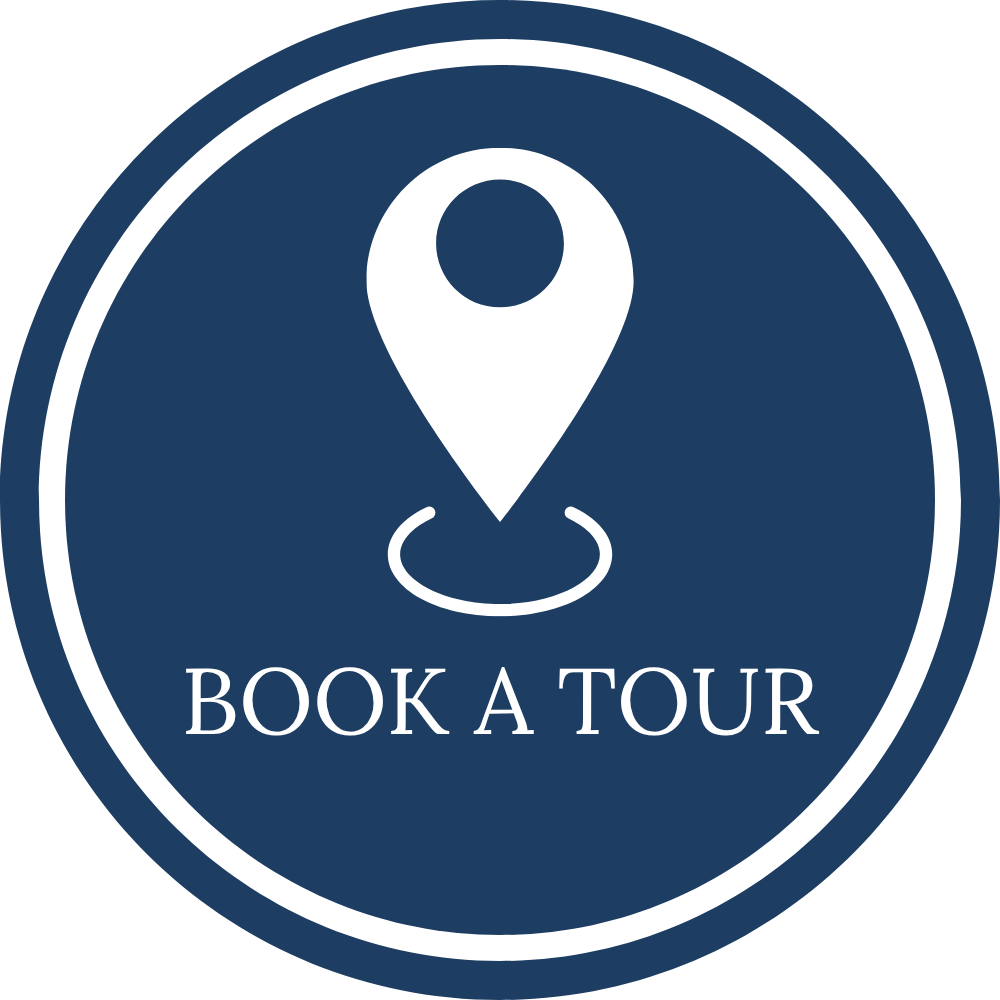 Book A Tour
