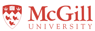 McGill University