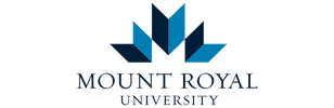 Mount Royal University