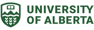 University of Alberta