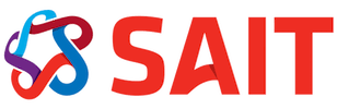 SAIT