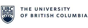 University of British Columbia