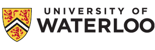 University of Waterloo