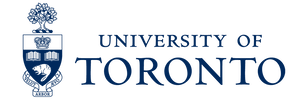 University of Toronto